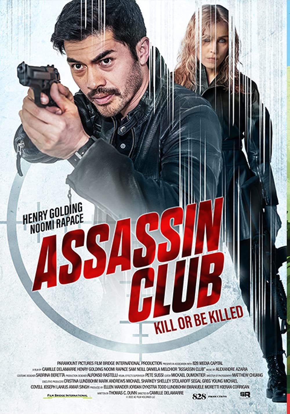 Assassin-Club-1.jpg