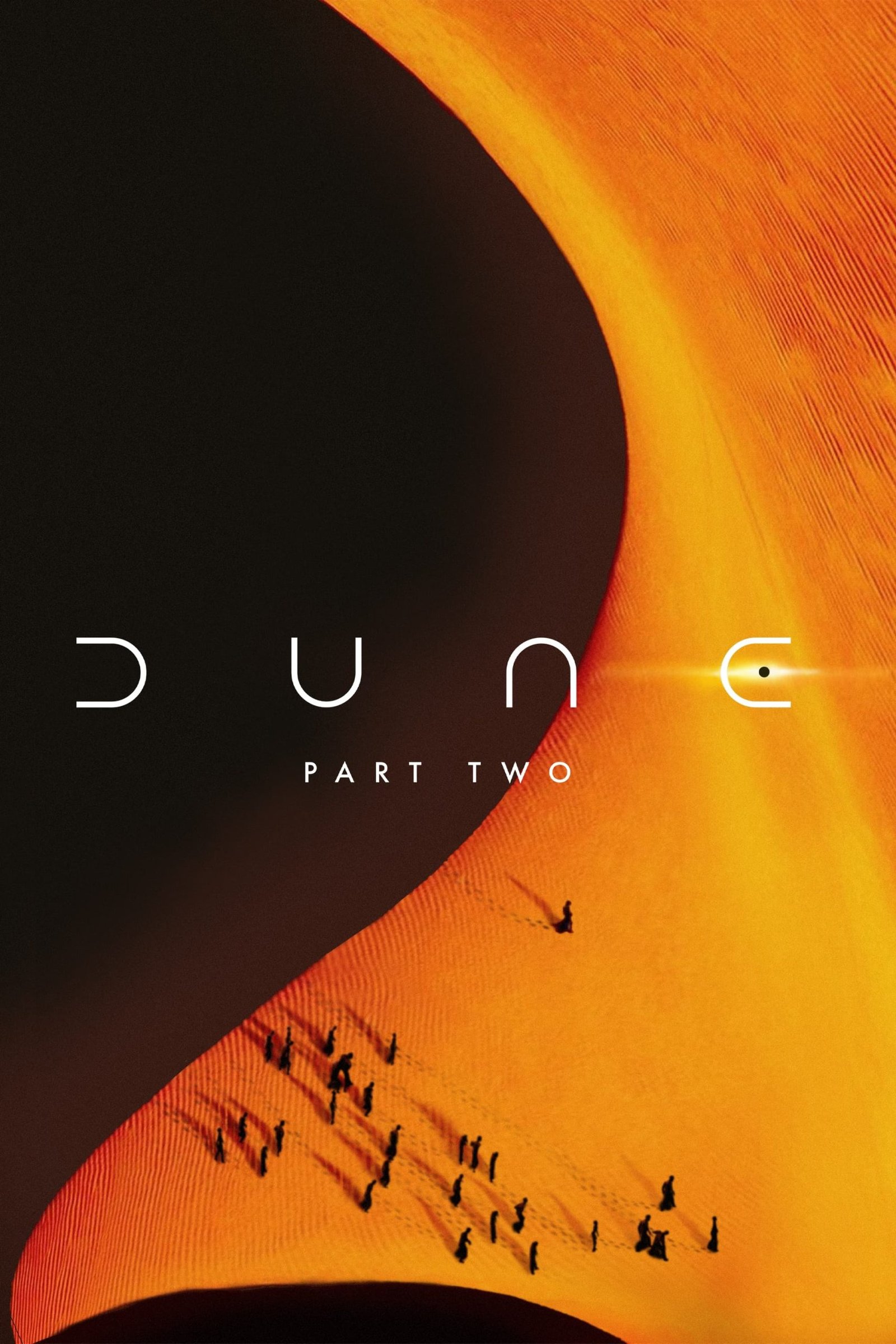 Dune-Part-Two-scaled-2.jpg