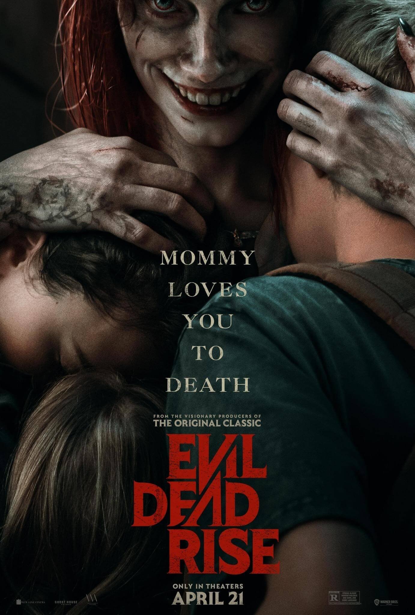 Evil-Dead-Rise-1.jpg