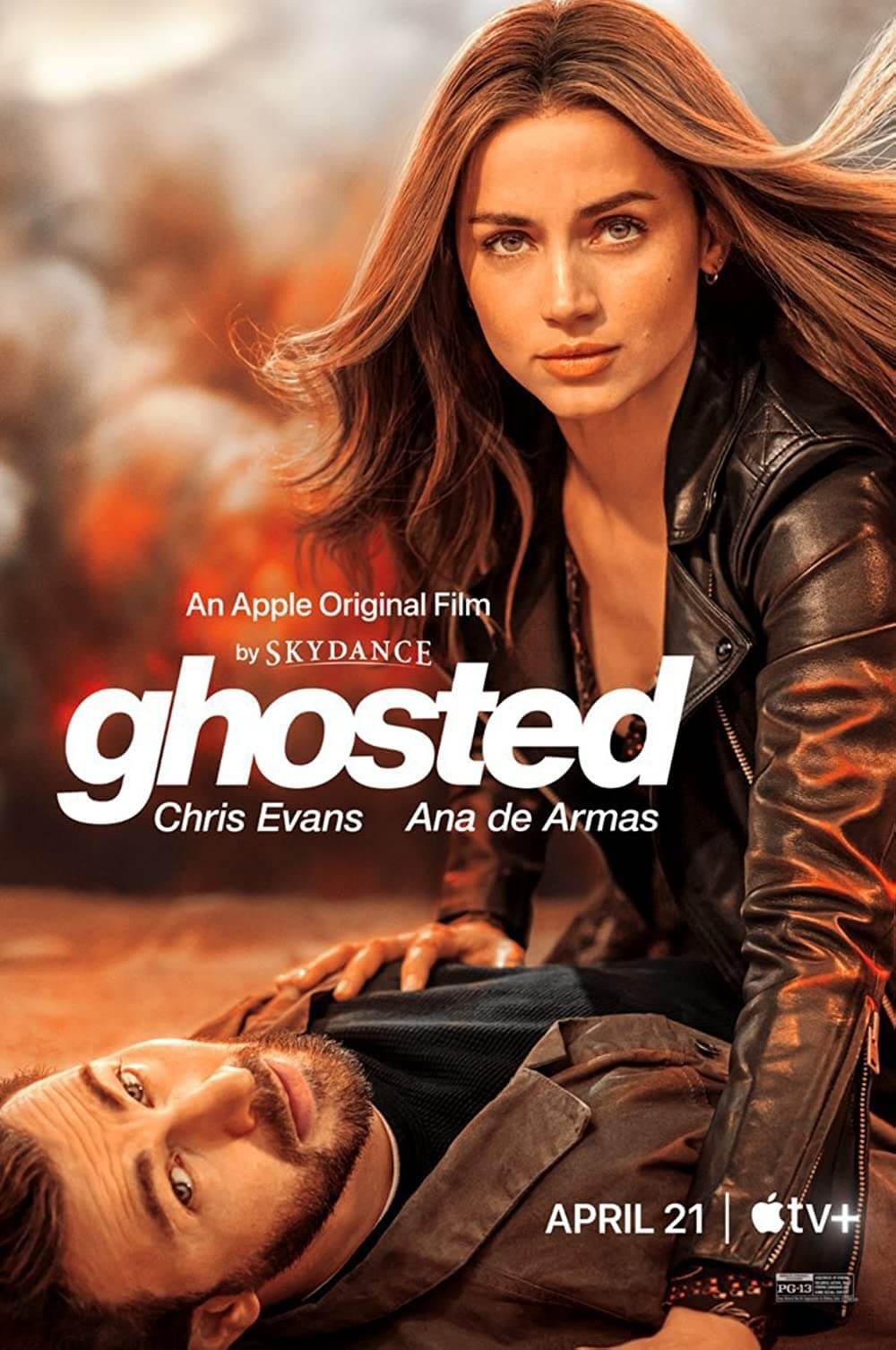 Ghosted-1.jpg