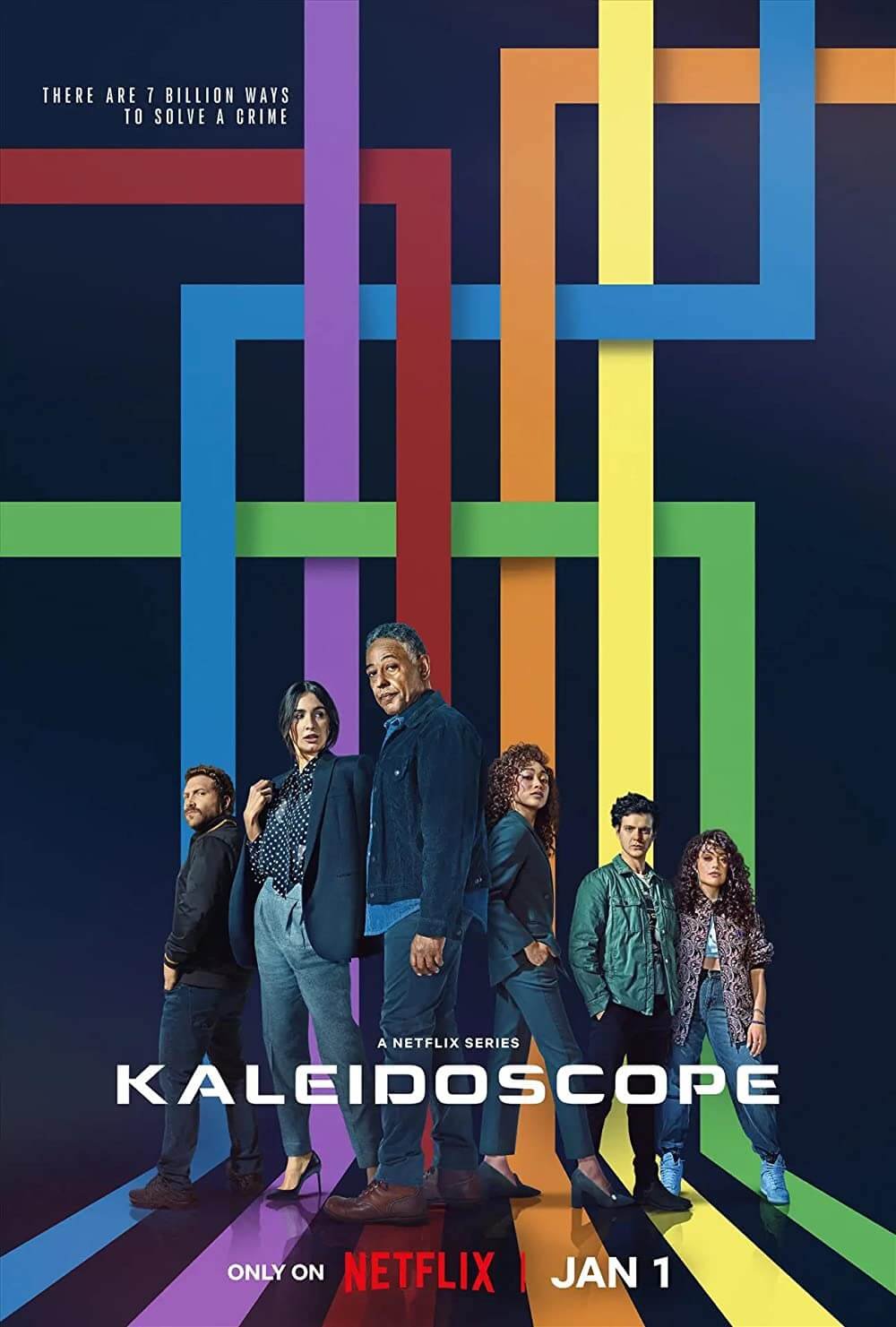 Kaleidoscope-1.jpg