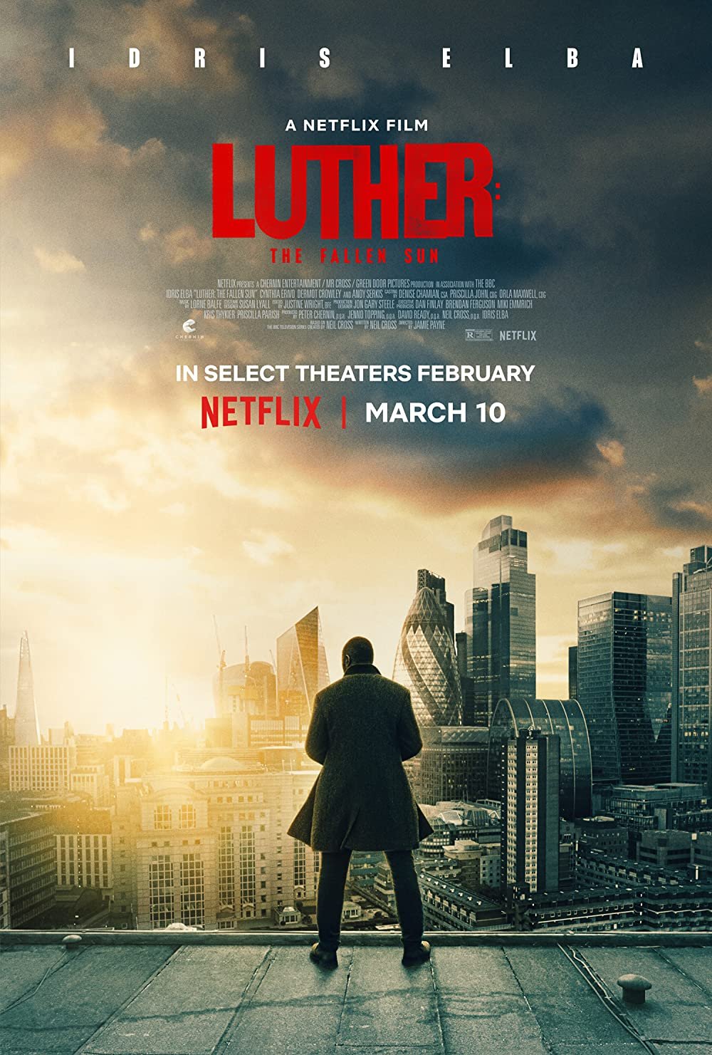 Luther-The-Fallen-Sun-1.jpg