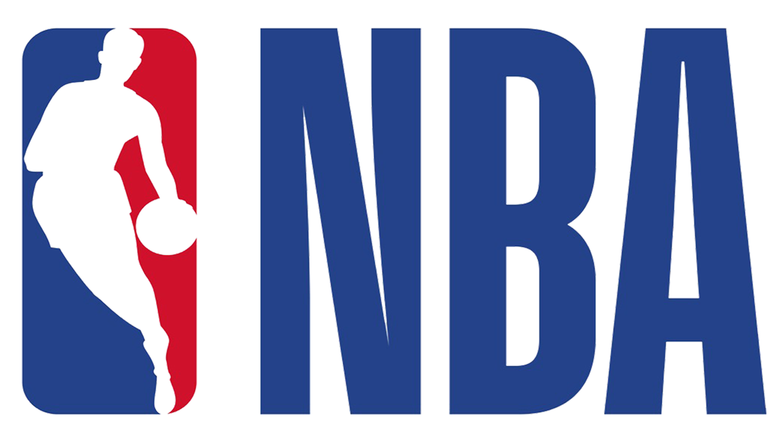 NBA-logo-cropped-1.png