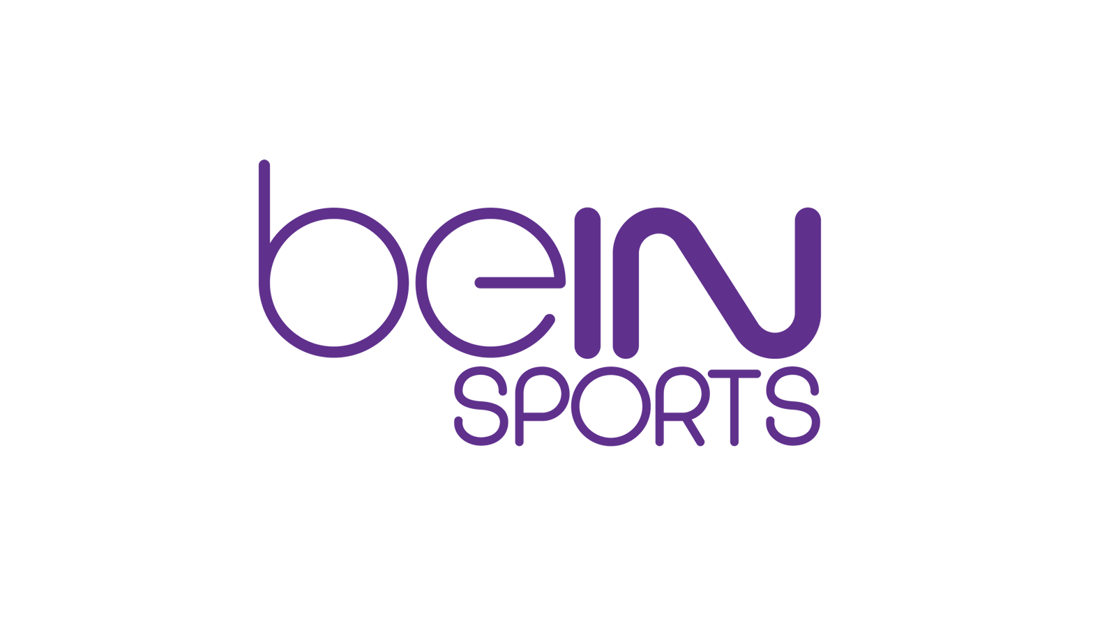 bein-sport-logo-1.png