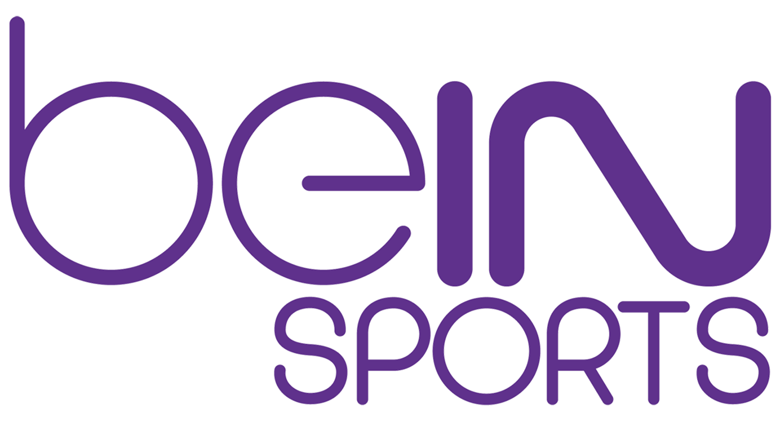 bein-sport-logo-cropped-1.png