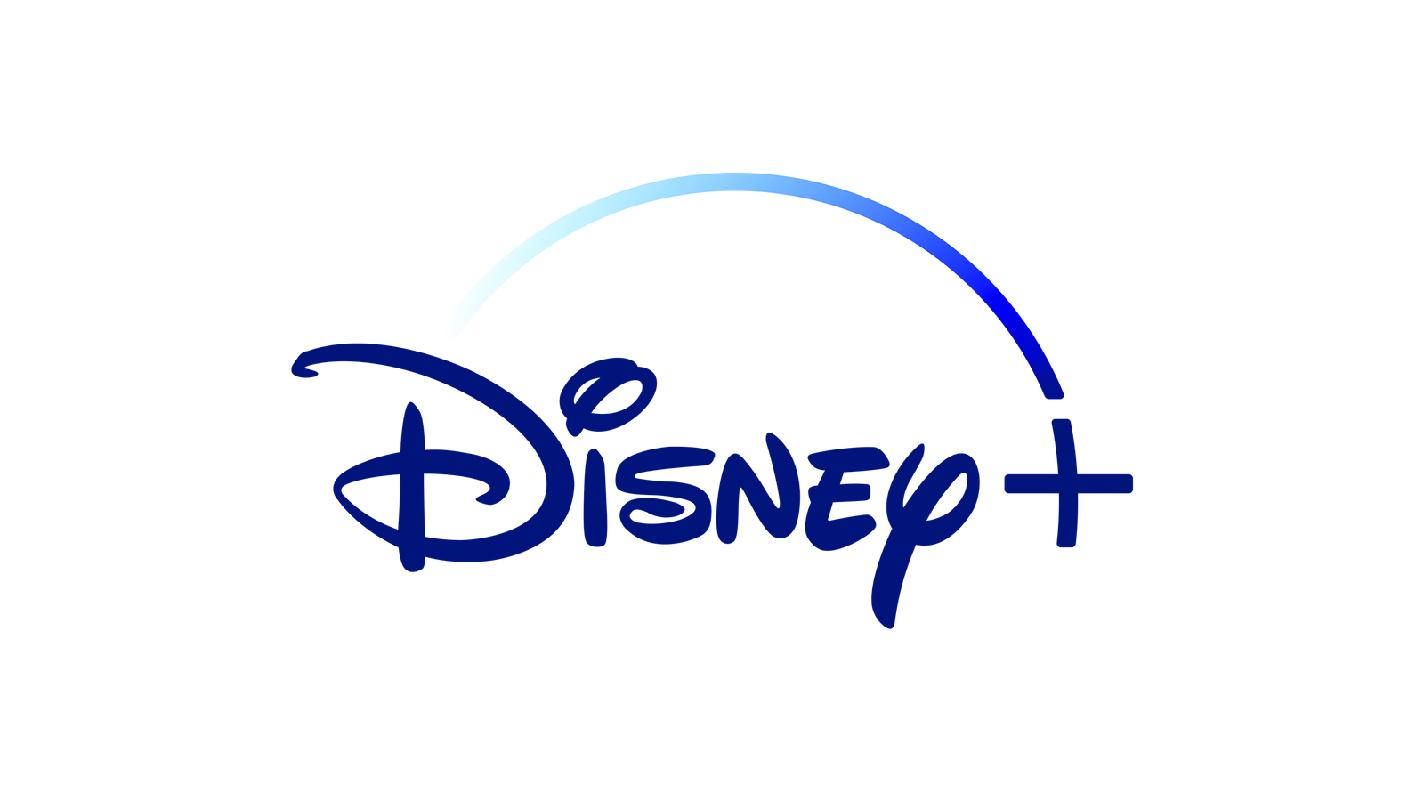 disney-logo-1.png