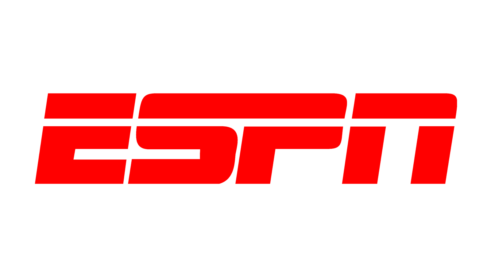 espn-logo-1.png