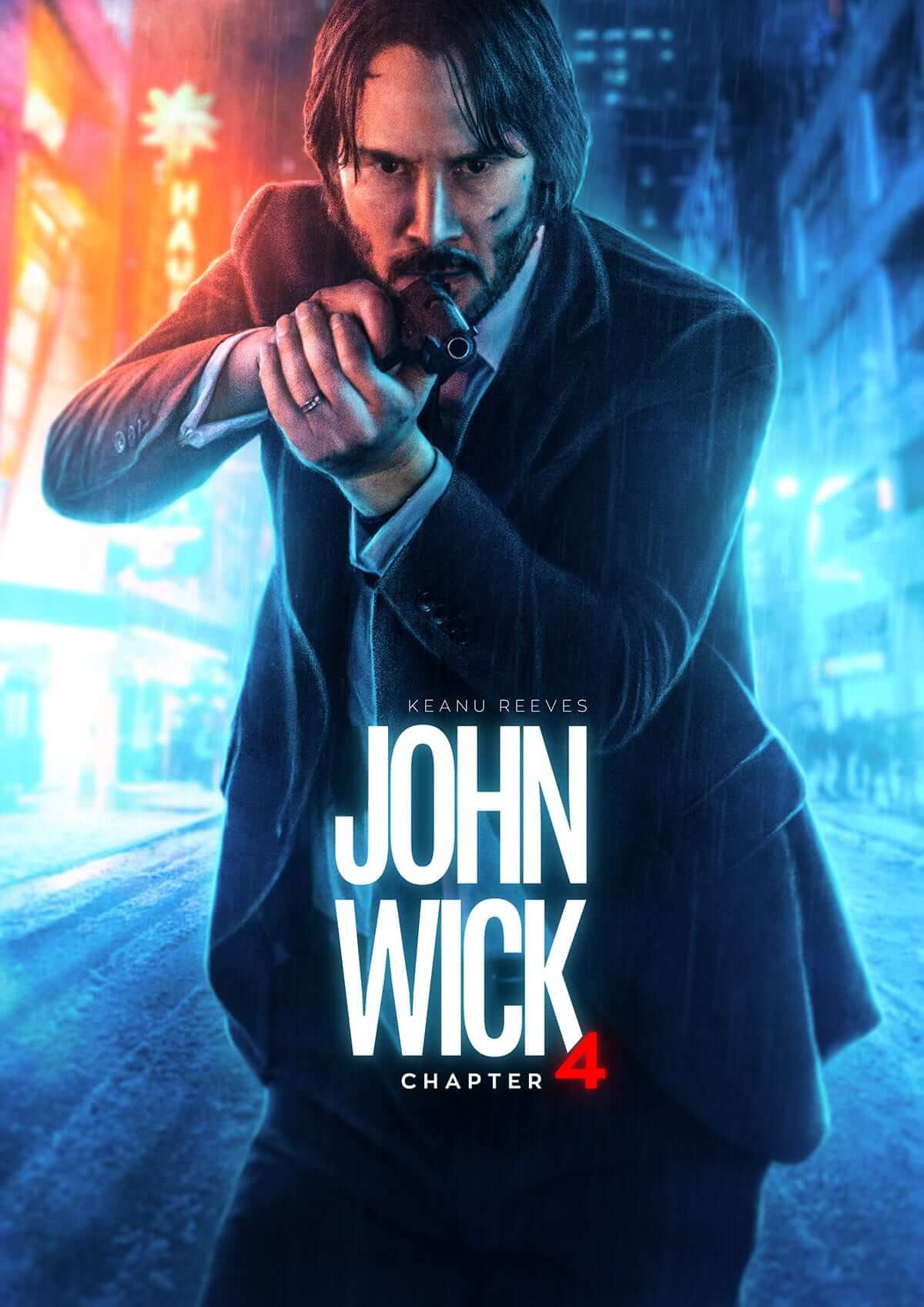 john-wick-4-1.jpg