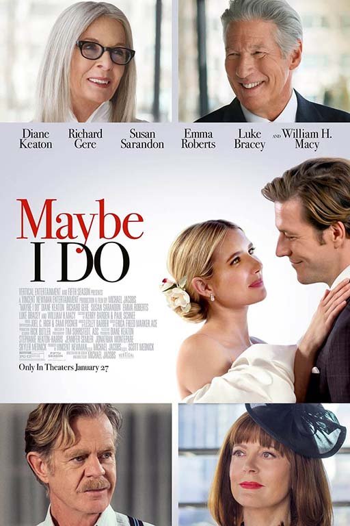 maybe-i-do-1.jpg